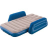 Надувная детская кровать BESTWAY 76х145х18 см 67602 BW