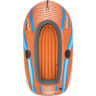 Надувная лодка BESTWAY KONDOR 2000 61140 180х97см, до 120кг 61140 BW