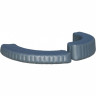 Надувная скамейка BESTWAY для СПА бассейнов 58432 BW