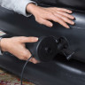 Надувной диван-трансформер BESTWAY 152х188х64см 